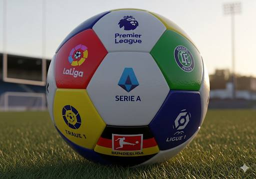 捷报即时比分APP界面展示